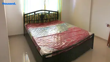 Project Image of 1 BHK Flat for Resale in Gundecha Woods Palghar, Palghar - Image 151402