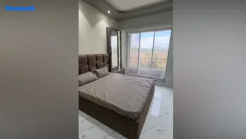 Project Image of 2 BHK Flat for Resale in KK Park Tembhode, Palghar - Image 151411