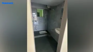 Project Image of 2 BHK Flat for Resale in KK Park Tembhode, Palghar - Image 151413