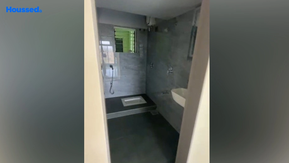 Project Image of 2 BHK Flat for Resale in KK Park, Tembhode - Image 151413