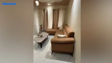 Project Image of 2 BHK Flat for Resale in KK Park Tembhode, Palghar - Image 151415
