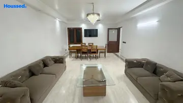 Project Image of 4 BHK Builder Floor for Rent in Kalkaji, New Delhi - Image 151410