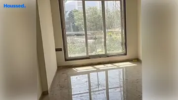 Project Image of 2 BHK Flat for Rent in Vikhroli East, Mumbai - Image 151439