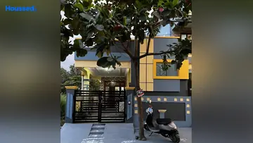 Project Image of 2 BHK House/Villa for Resale in Boduppal, Hyderabad - Image 151426