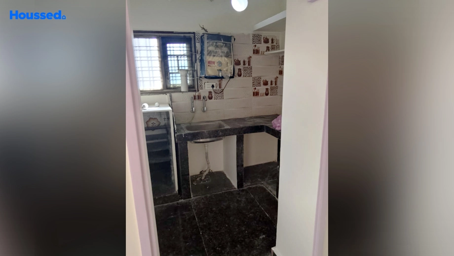 Project Image of 2 BHK House/Villa for Resale in Boduppal - Image 151442