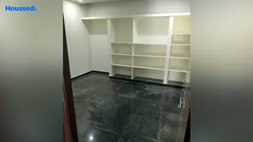 Project Image of 2 BHK House/Villa for Resale in Boduppal, Hyderabad - Image 151445
