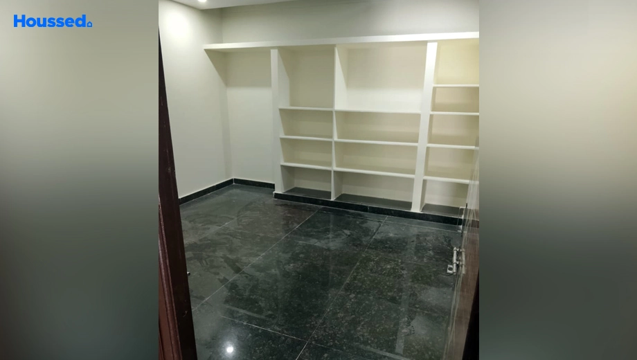 Project Image of 2 BHK House/Villa for Resale in Boduppal - Image 151445
