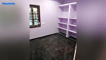 Project Image of 2 BHK House/Villa for Resale in Boduppal, Hyderabad - Image 151444