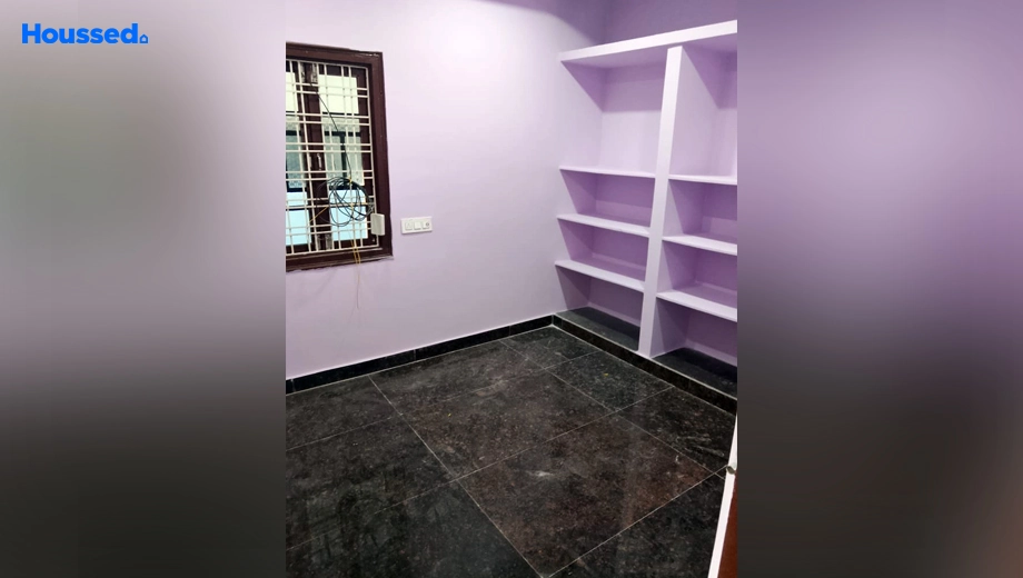 Project Image of 2 BHK House/Villa for Resale in Boduppal - Image 151444