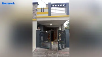 Project Image of 2 BHK House/Villa for Resale in Boduppal, Hyderabad - Image 151443