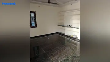 Project Image of 2 BHK House/Villa for Resale in Boduppal, Hyderabad - Image 151447