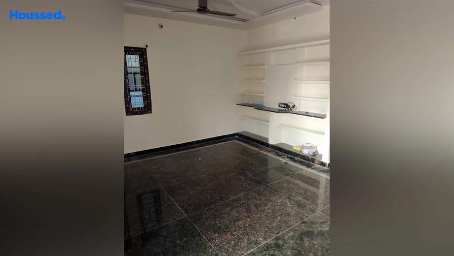Project Image of 2 BHK House/Villa for Resale in Boduppal - Image 151447