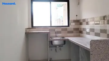 Project Image of 1 BHK Flat for Resale in Wadhwa Wise City Panvel, Navi Mumbai - Image 151431