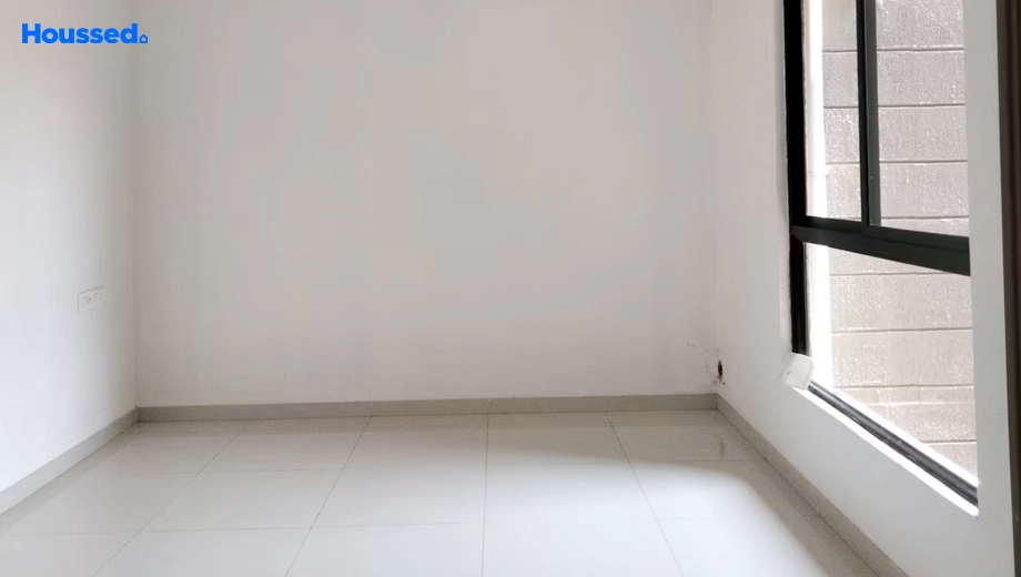 Project Image of 1 BHK Flat for Resale in Wadhwa Wise City, Panvel - Image 151432