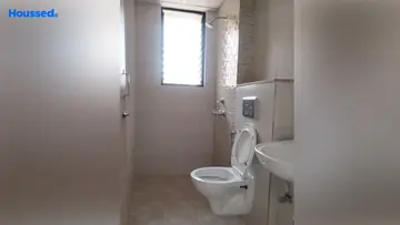 Project Image of 1 BHK Flat for Resale in Wadhwa Wise City Panvel, Navi Mumbai - Image 151430