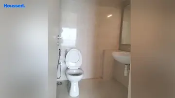 Project Image of 2 BHK Flat for Resale in Panvel, Navi Mumbai - Image 151463