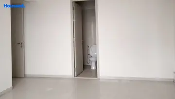 Project Image of 2 BHK Flat for Resale in Panvel, Navi Mumbai - Image 151464