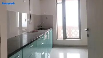 Project Image of 2 BHK Flat for Resale in Panvel, Navi Mumbai - Image 151465