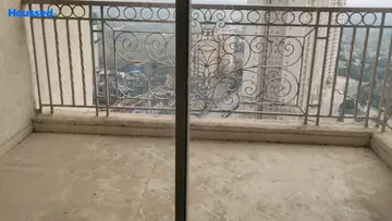Project Image of 2 BHK Flat for Resale in Panvel, Navi Mumbai - Image 151467