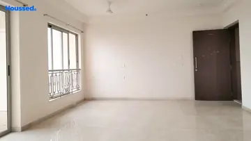 Project Image of 2 BHK Flat for Resale in Panvel, Navi Mumbai - Image 151466