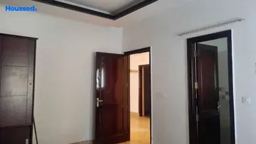 Project Image of 4 BHK Builder Floor for Rent in Sainik Colony, Faridabad - Image 151490