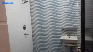 Project Image of 4 BHK Builder Floor for Rent in Sainik Colony, Faridabad - Image 151489