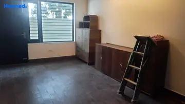 Project Image of 4 BHK Builder Floor for Rent in Sainik Colony, Faridabad - Image 151488