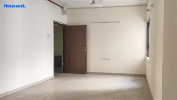 Project Image of 1.5 BHK Flat for Resale in Indiabulls Greens Panvel, Navi Mumbai - Image 151496