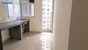Project Image of 1.5 BHK Flat for Resale in Indiabulls Greens Panvel, Navi Mumbai - Image 151497