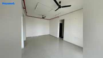 Project Image of 2 BHK Flat for Rent in Rosa Manhattan Thane West, Thane - Image 151691