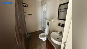 Project Image of 2 BHK Flat for Rent in Rosa Manhattan Thane West, Thane - Image 151693