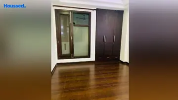 Project Image of 3 BHK Builder Floor for Rent in Kalkaji, New Delhi - Image 151501