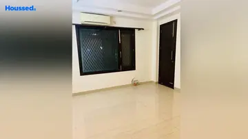 Project Image of 3 BHK Builder Floor for Rent in Kalkaji, New Delhi - Image 151502