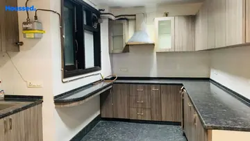 Project Image of 3 BHK Builder Floor for Rent in Kalkaji, New Delhi - Image 151504