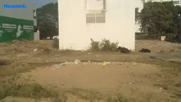 Project Image of Housing Plot/Residential Land for Resale in Bagmugaliya, Bhopal - Image 151510