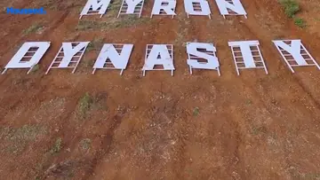 Project Image of Housing Plot/Residential Land for Resale in Myron Dynasty Manneguda, Hyderabad - Image 151508