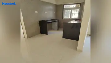 Project Image of 1 BHK Flat for Resale in Vikhroli East, Mumbai - Image 151515