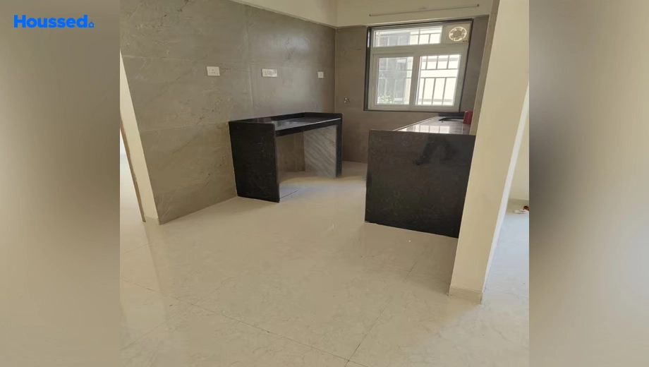 Project Image of 1 BHK Flat for Resale in Vikhroli East - Image 151515