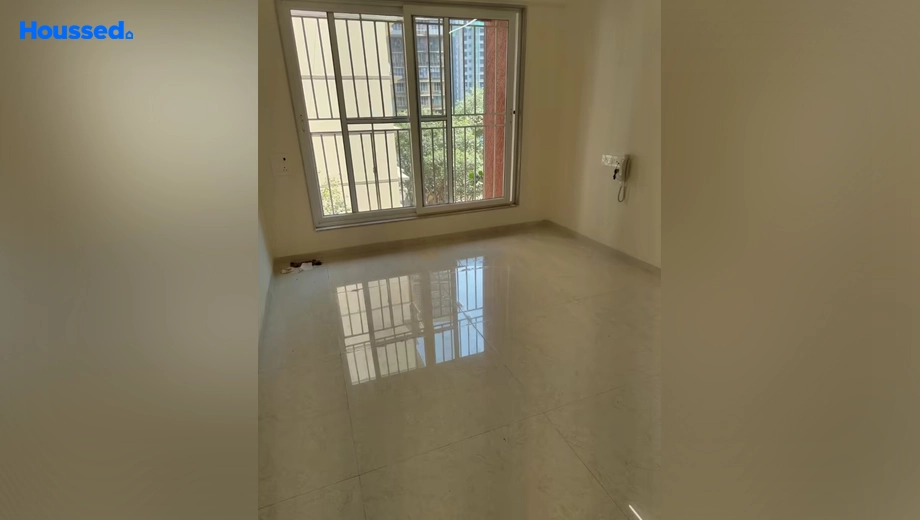 Project Image of 1 BHK Flat for Resale in Vikhroli East - Image 151516