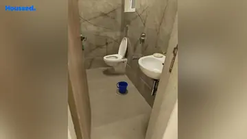 Project Image of 1 BHK Flat for Resale in Vikhroli East, Mumbai - Image 151517