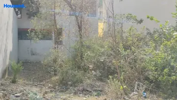 Project Image of Housing Plot/Residential Land for Resale in Katara Hills, Bhopal - Image 151519