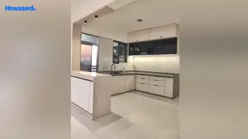 Project Image of 3 BHK Flat for Rent in Palanpur, Surat - Image 151527