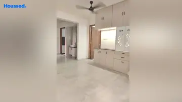 Project Image of 3 BHK Flat for Rent in Palanpur, Surat - Image 151529