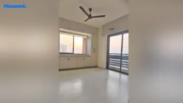Project Image of 3 BHK Flat for Rent in Palanpur, Surat - Image 151528