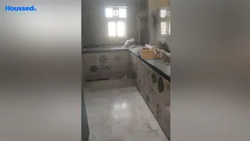 Project Image of 1.5 BHK Builder Floor for Rent in Kalkaji, New Delhi - Image 151532