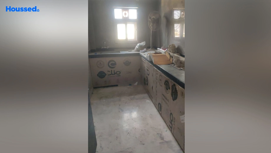 Project Image of 1.5 BHK Furnished Builder Floor for Rent in Kalkaji - Image 151532