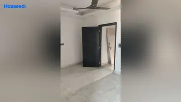 Project Image of 1.5 BHK Builder Floor for Rent in Kalkaji, New Delhi - Image 151533