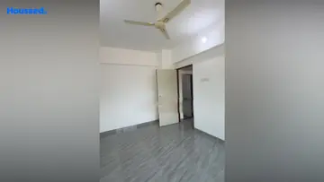 Project Image of 1 BHK Flat for Resale in Nirmal Sankul Palghar West, Palghar - Image 151536