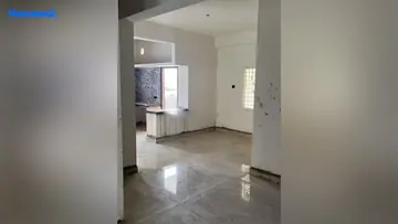 Project Image of 3 BHK Flat for Resale in Praneeth Pranav Jaitra Hafeezpet, Hyderabad - Image 151537