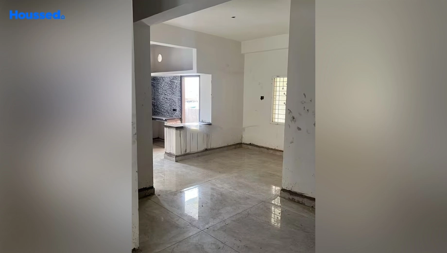 Project Image of 3 BHK Flat for Resale in Praneeth Pranav Jaitra, Hafeezpet - Image 151537
